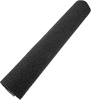 VERDANVERSE 1Pc Multipurpose PVC Slip Floor Mat Hollow Design Household Cushion for Kitchen Bathroom Doorway Practical Floor Pad Easy to Cut for DIY Projects