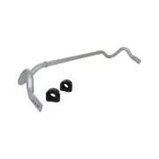 Whiteline Front Sway bar for BMW 3 M3 F30 F80 4 M4 Competition CS F32 F82 F83 33