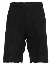 [MASNADA] MASNADA Shorts & Bermuda Shorts - Item 30425253