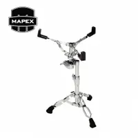 在飛比找PChome24h購物優惠-MAPEX S800 小鼓架