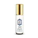 Nabeel perfumed oil roll-on 6 ml ma' alaina