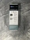 Insinkerator F-2000 Instant Hot Water Dispenser Filter -- Sealed Filter