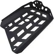 Motorcycle Chassis Cover Fit for Suzuki V-Strom DL1050XT DL1050 2020-2023 Motorcycle Engine Chassis Guard Skid Plate Belly Pan Cover(1)