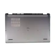 For Dell Latitude 5440 E5440 D Shell Bottom Cover Silver Gray Shell WMRKG 0WMRKG