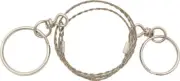 Ndur Saw New Commando Wire Saw 071010