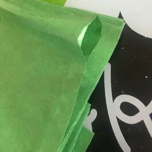 【台灣公司 超低價】陽光玫瑰葡萄專用套袋綠色葡萄袋白色防水雨防蟲防鳥保護袋育果袋