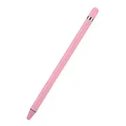 For Apple Ipad Drawing Writing Stylus Pencil - Pink