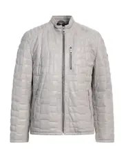 [MILESTONE] MILESTONE Jackets - Item 16406789