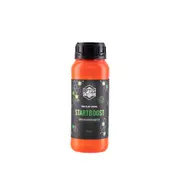 Aptus StartBoost - [Size: 500ML]
