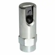 SP Tools SP65132 - Grease Coupler Right Angle