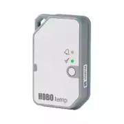 Onset MX100 HOBO Bluetooth Low Energy (BLE) Temperature Data Logger
