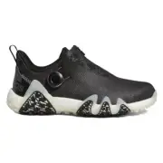 NEW Womens Adidas CODECHAOS 22 BOA Golf Shoes - Choose Your Size and Color!