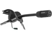 DIY Solutions 99HP65F Gear Selector Lever Fits 1999-2004 Ford F450 Super Duty (for: Ford)