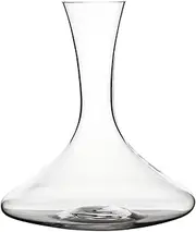 [Spiegelau] & Nachtmann, Decanter, Crystal Glass, 1.5 l, Tuscany, 7430059