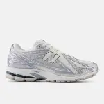 NEW BALANCE M1906REE 男女 休閒鞋 運動 復古 Y2K D楦 NB 1906R 穿搭 銀 米白