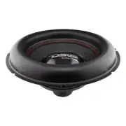Recone Kit for DS18 SUBWOOFER EXL-XX15.4DHE