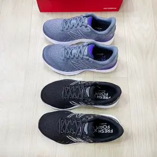 現貨 iShoes正品 New Balance 880 女鞋 寬楦 透氣 慢跑鞋 W880E11 W880D11 D
