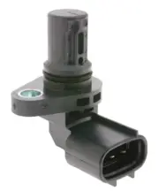Crank angle sensor for Suzuki Swift A2L310 (AZ) K10C 1.0 Turbo 3-Cyl 4/17 on CAS