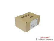 ALLEN BRADLEY 2711C-T4T -Sealed Surplus-