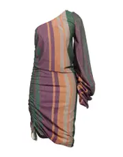 [SIMONA A] SIMONA A Mini dresses - Item 15253080