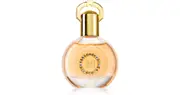 [M.micallef] M. Micallef Watch Eau de Parfum for women 30 ml