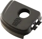 Genuine Briggs and Stratton595660 Air Cleaner Cover