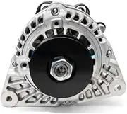 Engine Spare Parts ATG19917 T414270 Harvester Alternator Compatible With CATERPILLAR CB334EII CB334EXW CB335EII