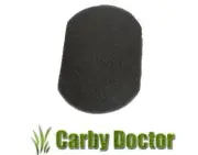 AIR FILTER ELEMENT FOR SUBARU ROBIN EH09 EY08 EY15 EY20 227-36006-03