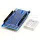 MEGA ProtoShield V3 for Arduino®原型擴展板 萬用板(含麵包板)