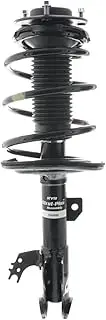 KYB Strut - SR4588