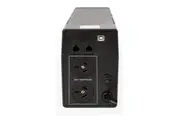 PowerShield PSD650 Defender 650VA / 390W Line Interactive UPS with AVR