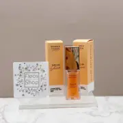 Shades by Shan The Lip Shine Peach Fuzz 2-pack - Authentic