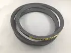 GENUINE MAYTAG WASHING MACHINE DRIVE BELT 35-2279 352279 SPZ 1320 PAV 3200 AAW