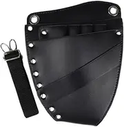 Hairdressing Pouch Bag Scissors Waist Bags and Hairdressing Toolkits for Hairdressers