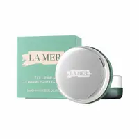 在飛比找momo購物網優惠-【LA MER 海洋拉娜】修護唇霜 9g(國際航空版)