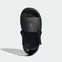 在飛比找momo購物網優惠-【adidas 愛迪達】ADIFOM ADILETTE 運動