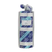 Kingspan Insulation AIR-CELL Permifloor® 500 Insulation - 500mm x 30mtrs