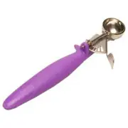Hamilton Beach Harold Import 8040 3/4 oz Disher No. 40