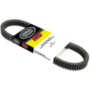 Fits 2006 Arctic Cat Firecat 600 EFI Sno Pro Ultimax Pro Drive Belt Carlisle