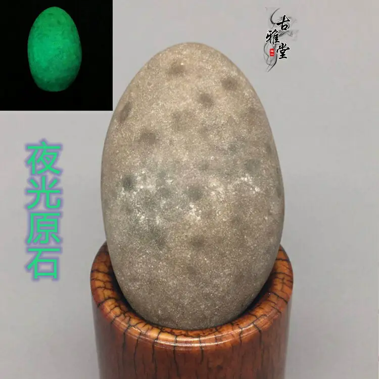 aHR0cHM6Ly90c2hvcC5yMTBzLmNvbS