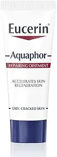[Eucerin] Aquaphor Repairing Ointment 45 ml