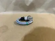 Honeywell Pressure Sensor ST100PG1S