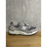 在飛比找蝦皮購物優惠-New balance 992 1300jp 991 992