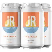 Jetty Road The Haze Can 375mL