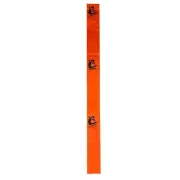 Brand New Cressi PSD Signal Tube Surface Marker Buoy SMB - 110cm
