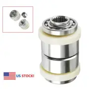 For Polaris RZR Ranger Scrambler Front Differential Output Hub Assembly 3236683