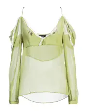 [DSQUARED2] DSQUARED2 Tops - Item 10567593