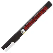 GSI Creos Gundam Marker: Gundam White