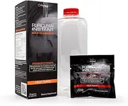 Purified Brand Puriclean Instant Max Cleanser (Fruit Punch)