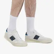 Paul Smith Dover Sneaker